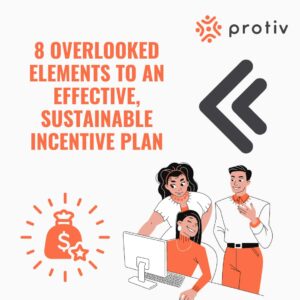8 incentive plan